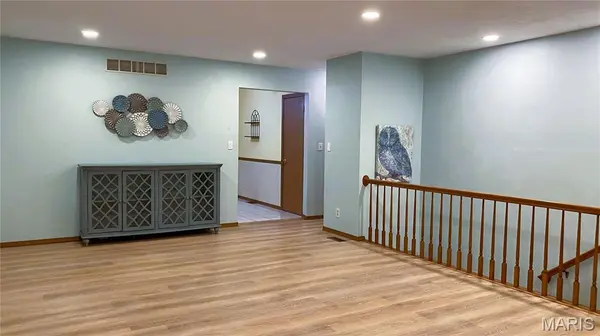 307 Northcrest DR, Collinsville, IL 62234