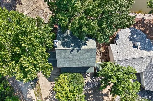 133 Wye DR, Lake Ozark, MO 65049