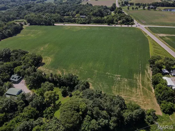 XX Renken Rd, Moro, IL 62067