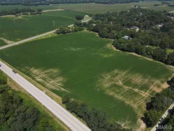 XX Renken Rd, Moro, IL 62067