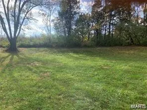none Bridlespur DR, Wentzville, MO 63385