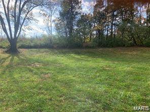 none Bridlespur DR, Wentzville, MO 63385