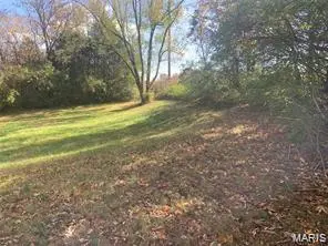 none Bridlespur DR, Wentzville, MO 63385