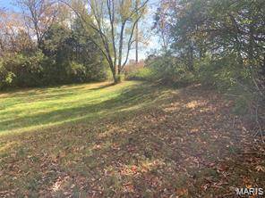 none Bridlespur DR, Wentzville, MO 63385