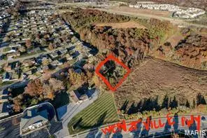 none Bridlespur DR, Wentzville, MO 63385