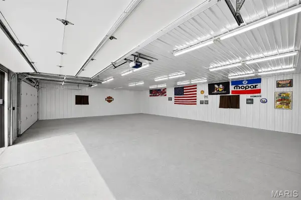 411 Highway J RD, Montgomery City, MO 63361