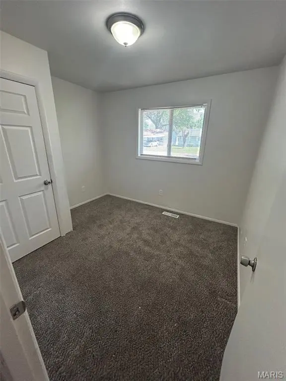 1162 Smith ST, Cahokia, IL 62206