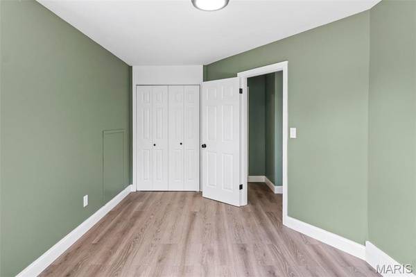 6005 North Belt West, Belleville, IL 62223