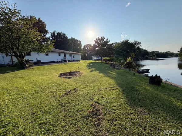 4330 Lake DR, Granite City, IL 62040