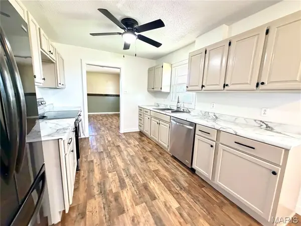 5301 Highway B, Salem, MO 65560