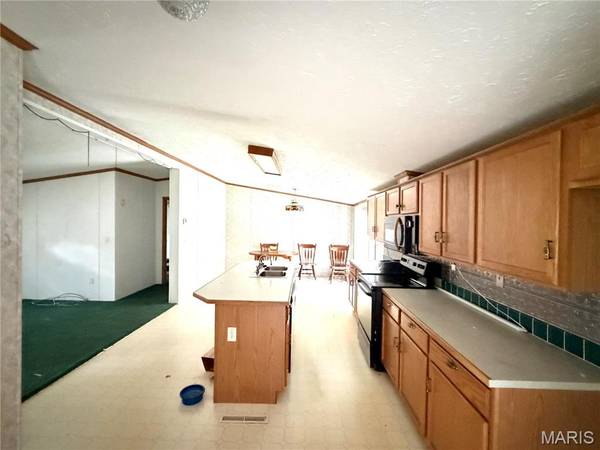 168 County Road 4235, Salem, MO 65560