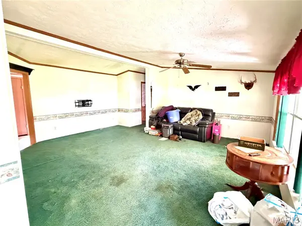 168 County Road 4235, Salem, MO 65560