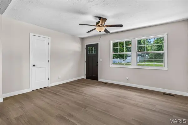 211 Columbia DR, Bonne Terre, MO 63628