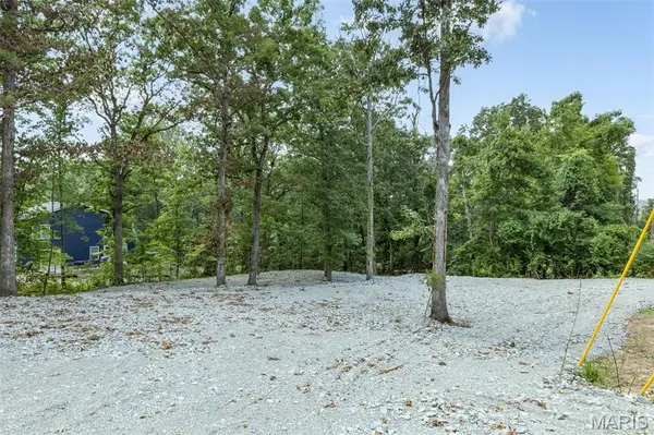 8875 Victoria LN, French Village, MO 63036