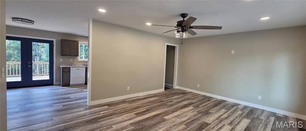 3061 Old Highway A, Festus, MO 63028