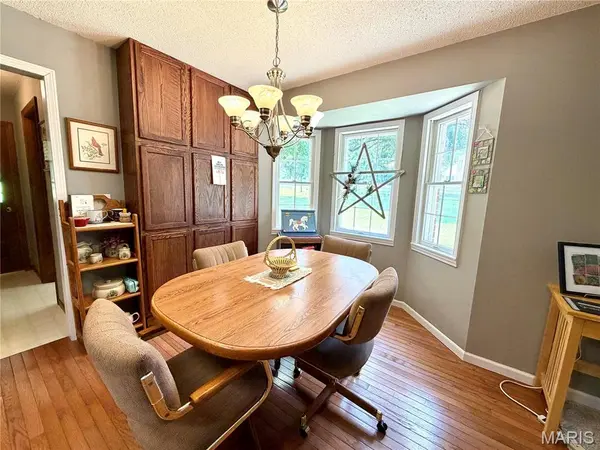1301 W 3rd ST, Salem, MO 65560