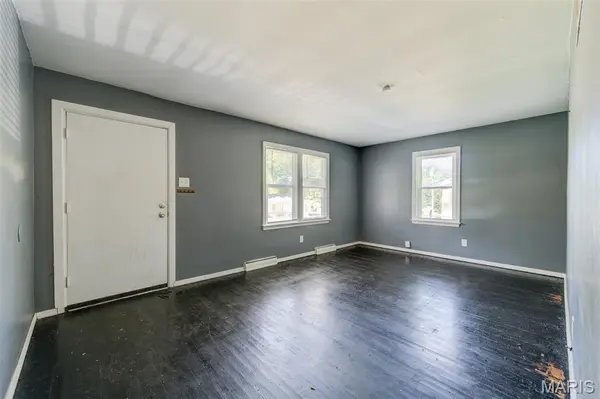 149 Flora DR, St Louis, MO 63135