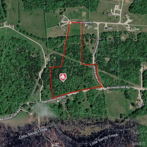 210 Jenna Lee DR, Foley, MO 63347
