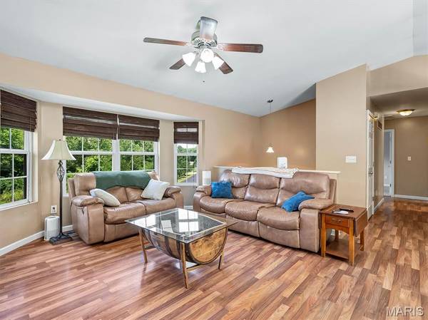 636 Osage Lake DR, Cedar Hill, MO 63016