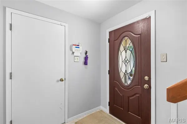 4036 Bellvue DR, St Peters, MO 63376