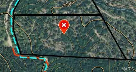 131 Madison CR 410, Fredericktown, MO 63645
