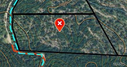 131 Madison CR 410, Fredericktown, MO 63645