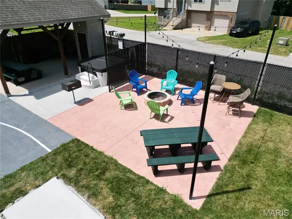 23235 Righteous Lane, Waynesville, MO 65583