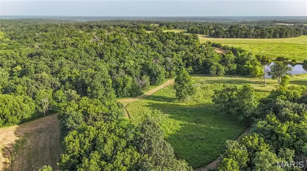 4514 county road 172, Williamsburg, MO 63388