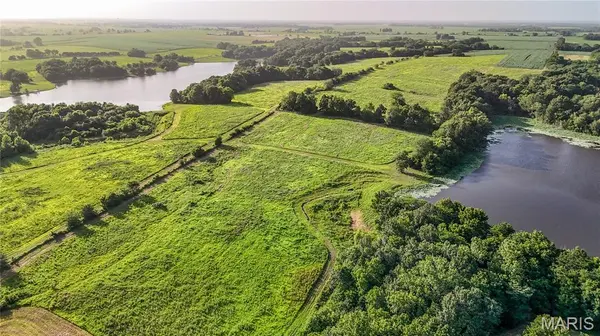 4514 county road 172, Williamsburg, MO 63388