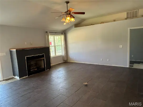 16531 Hoyt, St Robert, MO 65584