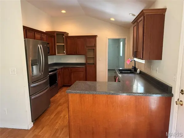16531 Hoyt, St Robert, MO 65584