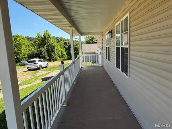 16531 Hoyt, St Robert, MO 65584