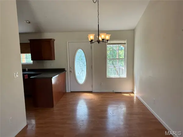 16531 Hoyt, St Robert, MO 65584