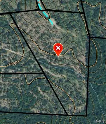 132 Madison CR 410, Fredericktown, MO 63645