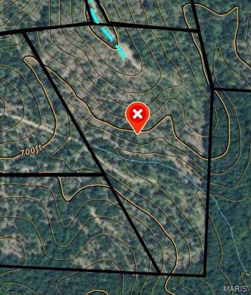 132 Madison CR 410, Fredericktown, MO 63645