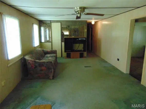 52 Walleye, Doniphan, MO 63935