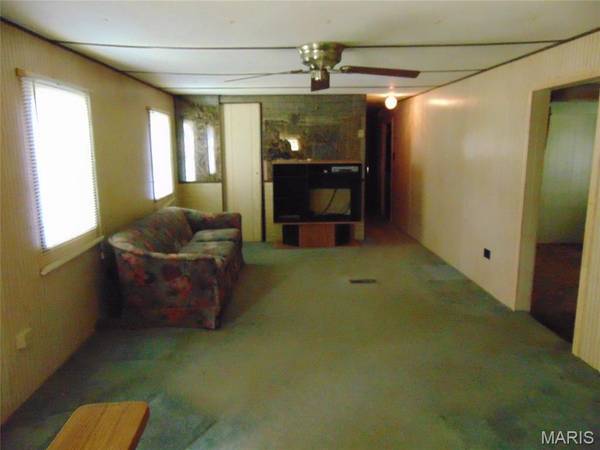 52 Walleye, Doniphan, MO 63935