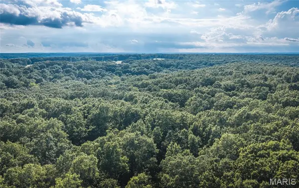 TBD County Road 8430, Rolla, MO 65401