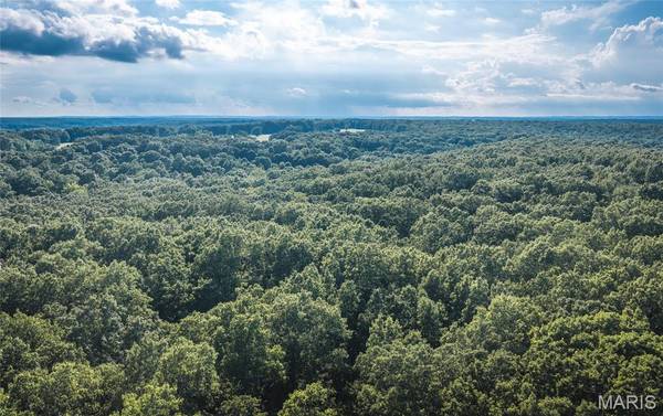 TBD County Road 8430, Rolla, MO 65401