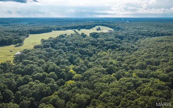 TBD County Road 8430, Rolla, MO 65401