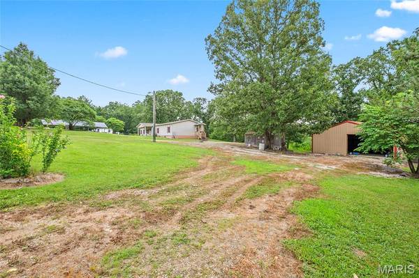 150 Blackwell DR, Blackwell, MO 63626
