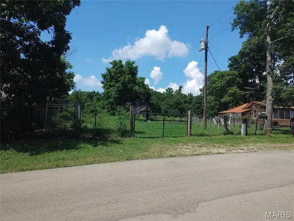 209 County Road 101, Ironton, MO 63650