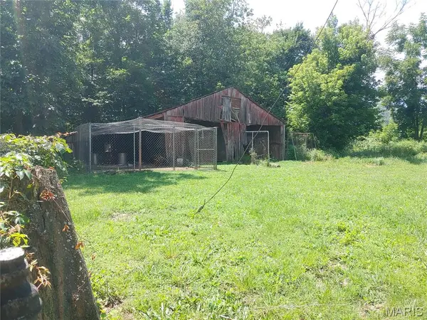 209 County Road 101, Ironton, MO 63650