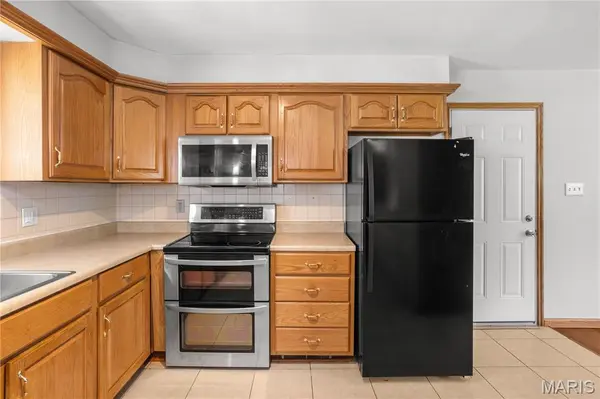 1316 Thomas DR, Festus, MO 63028