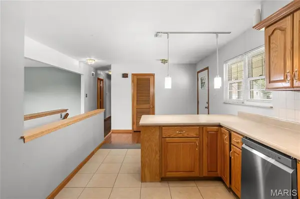 1316 Thomas DR, Festus, MO 63028
