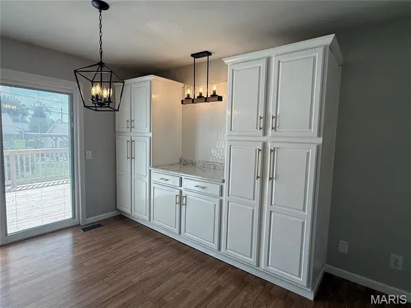 4 Paulina DR, Hannibal, MO 63401