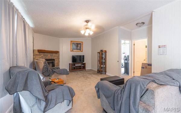 425 County Road 6400, Salem, MO 65560