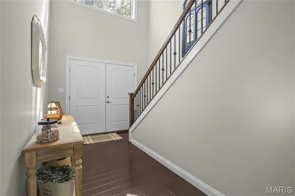 531 Strecker RD, Wildwood, MO 63011