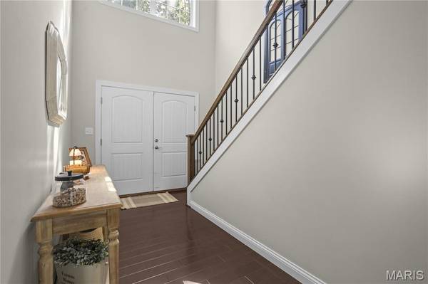 531 Strecker RD, Wildwood, MO 63011