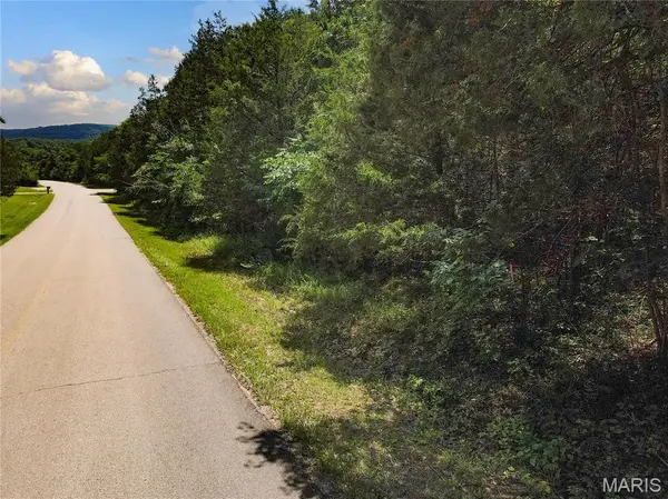 0 S Lafitte DR, Bonne Terre, MO 63628